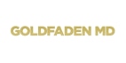 goldfaden